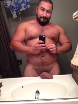 Hairydaddyplease