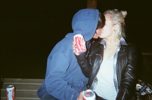 https://juliet1306.tumblr.com/post/107148911944