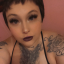 celestialfairyxx