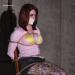 bondagehedgehog:Ginger