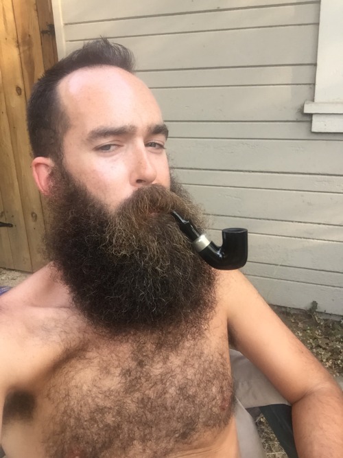 mpbcub: More pipe