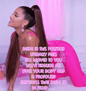 cambrysissycaptions: