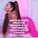 cambrysissycaptions: