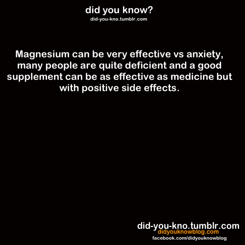 did-you-kno:  Source 