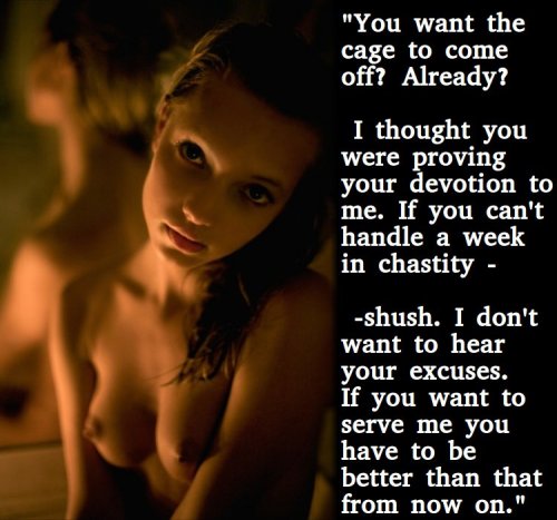 submale-captions:  http://submale-captions.tumblr.com/ 