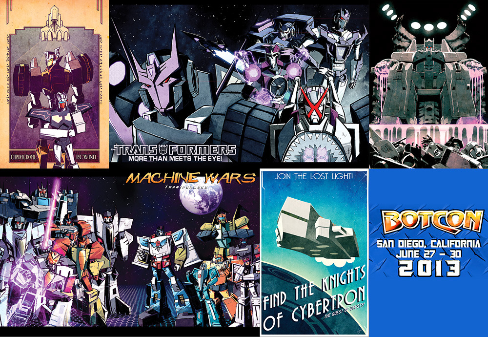 dcjosh:  BOTCON IS COMING ARE YOU READY CUZ IM NOT AHHHHHHH  *phew* okay. so lets