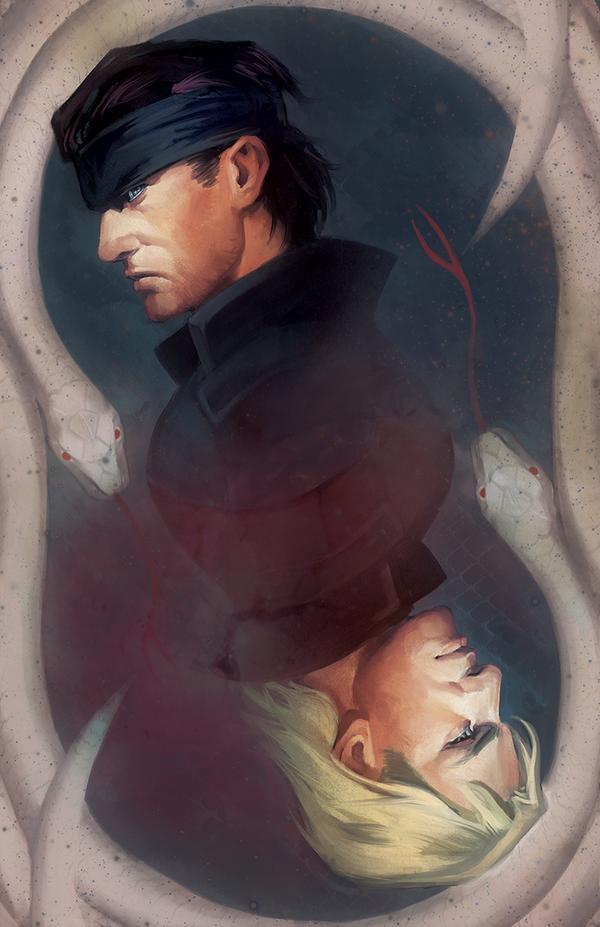 crimsonbehelit:  https://twitter.com/itsprecioustime/status/643984266032865281