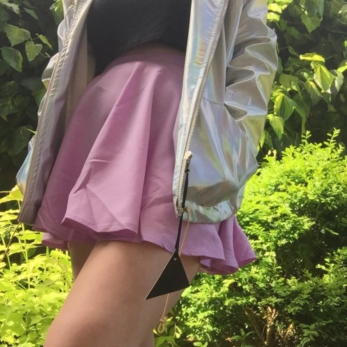 plantre:  outfits in the sun ✨