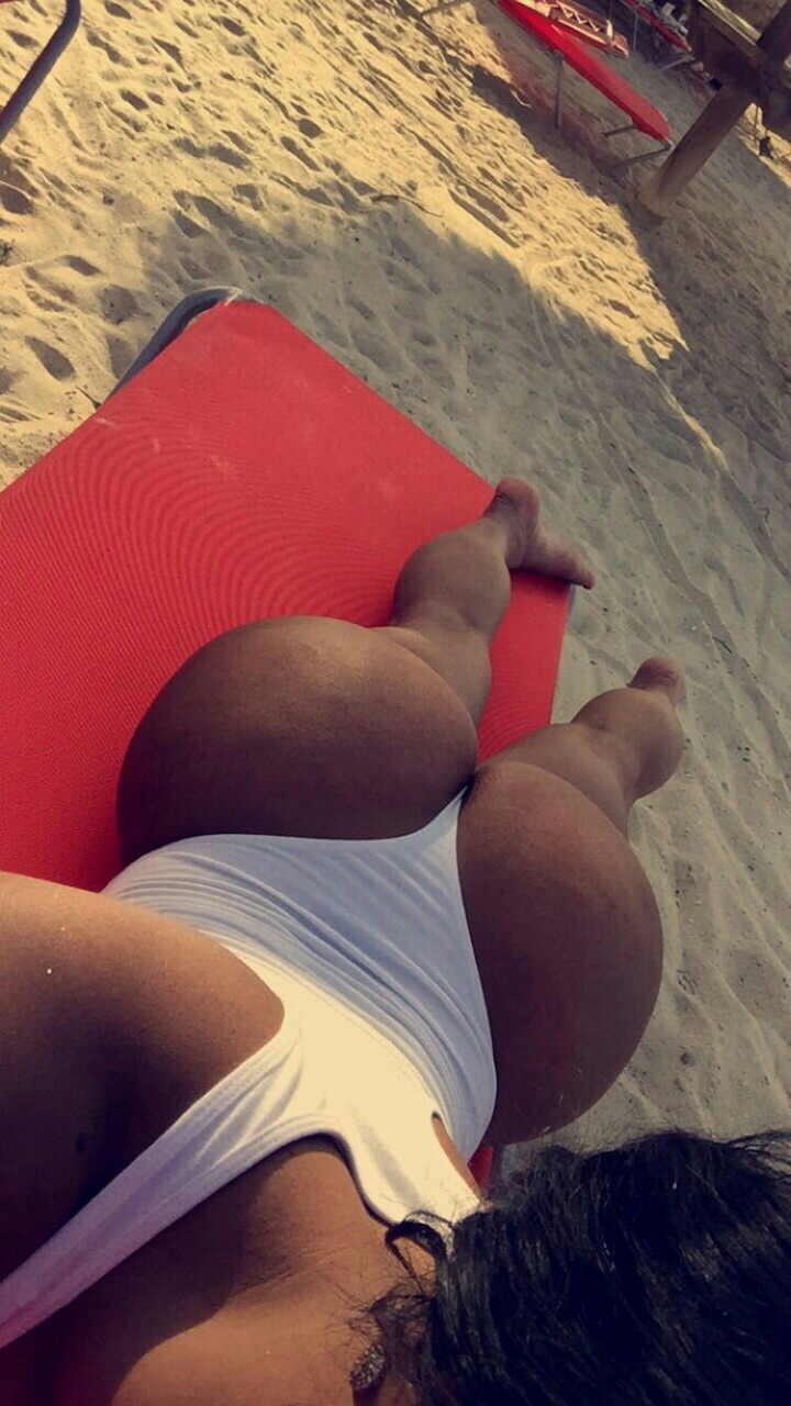 Chocolate Honeys