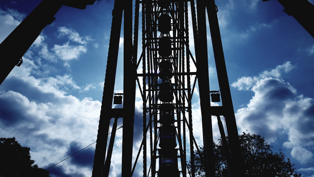 Riesenrad