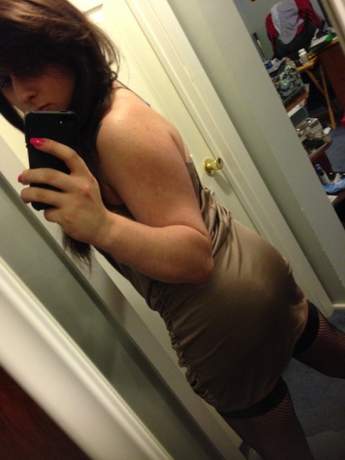 exposing-sissy:Please expose me! Sissy Courtney!