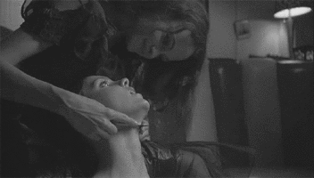 ✞Nightmares✞