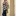 funtime4us-deactivated20230222: