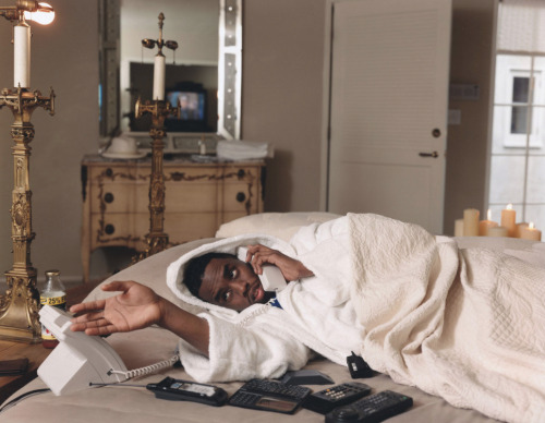 http://monique-victoria.tumblr.com/post/116037762794