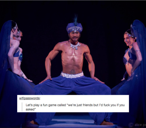 passdebourre: balletwarrior: Ballet, tumblr style 5! (x) still going strong! best post i’ve se