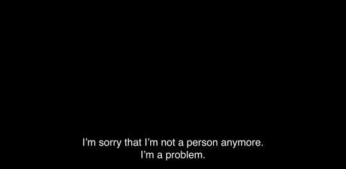 Note To Self