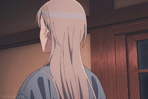 Watashi No Shiawase Na Kekkon