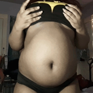 luvchubbibunni:  I’m still trying to reach my goal for the end of the week with