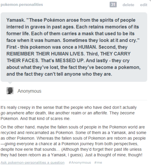 pokemon-personalities:for anon!