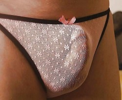 meninlingerie.tumblr.com post 49623989812