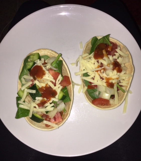 Nutritional on tumblr