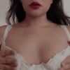 thevampgal-deactivated20230313:touch deep inside my soul