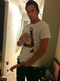 hotguyselfiesxxx:  Check out my other blogs:http://guysjeansxxx.tumblr.com/ , http://sweetsoutherncock.tumblr.com/,  http://hotguyselfiesxxx.tumblr.com/ , http://sexyboysinjeans.tumblr.com/ , http://hotgayholes.tumblr.com/