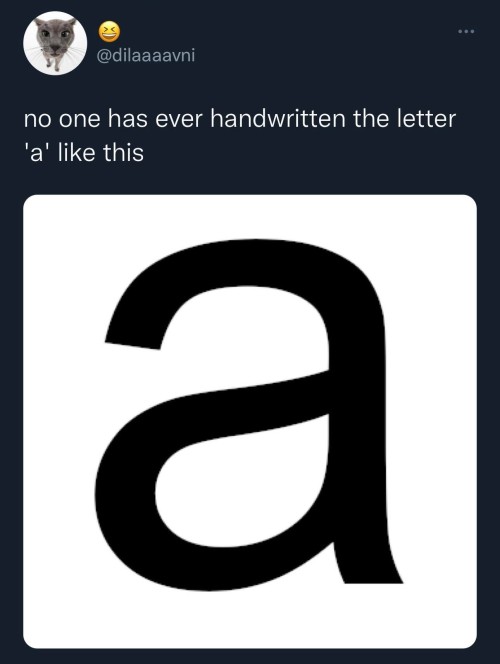 Same With