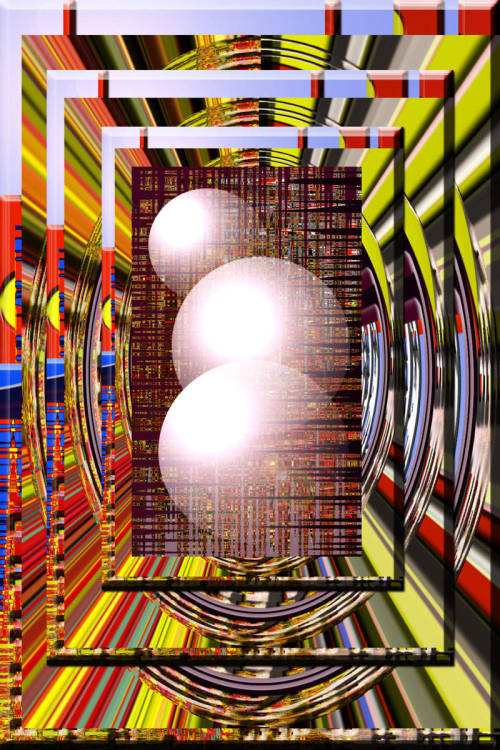 <p>Abstract Art 081115012013 - Abstract Art 081115012013</p>