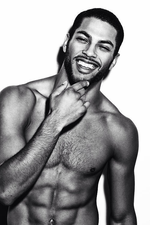 markowms:  FOLLOW @mark0_p0l0 IG markowms