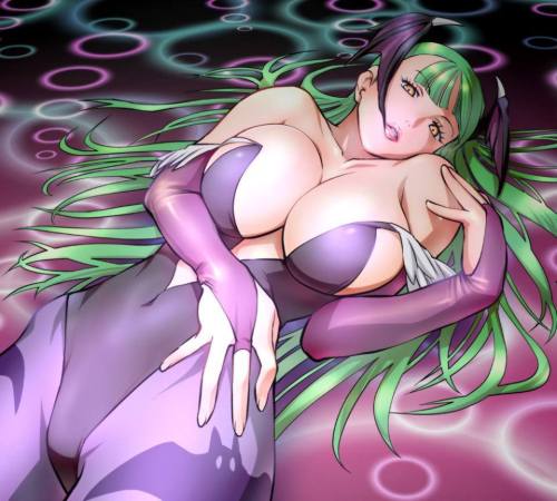 http://ultrahentaihq.tumblr.com/post/89098337588