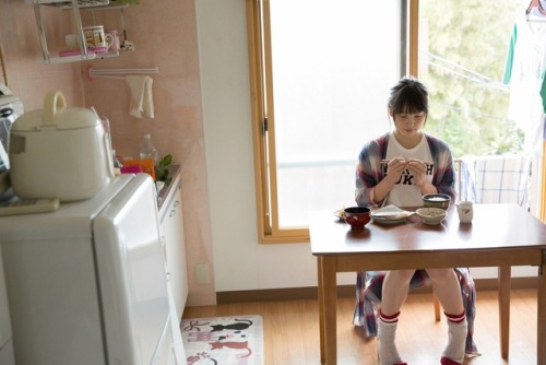 Hinako Sakurai