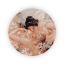 rubycrowns