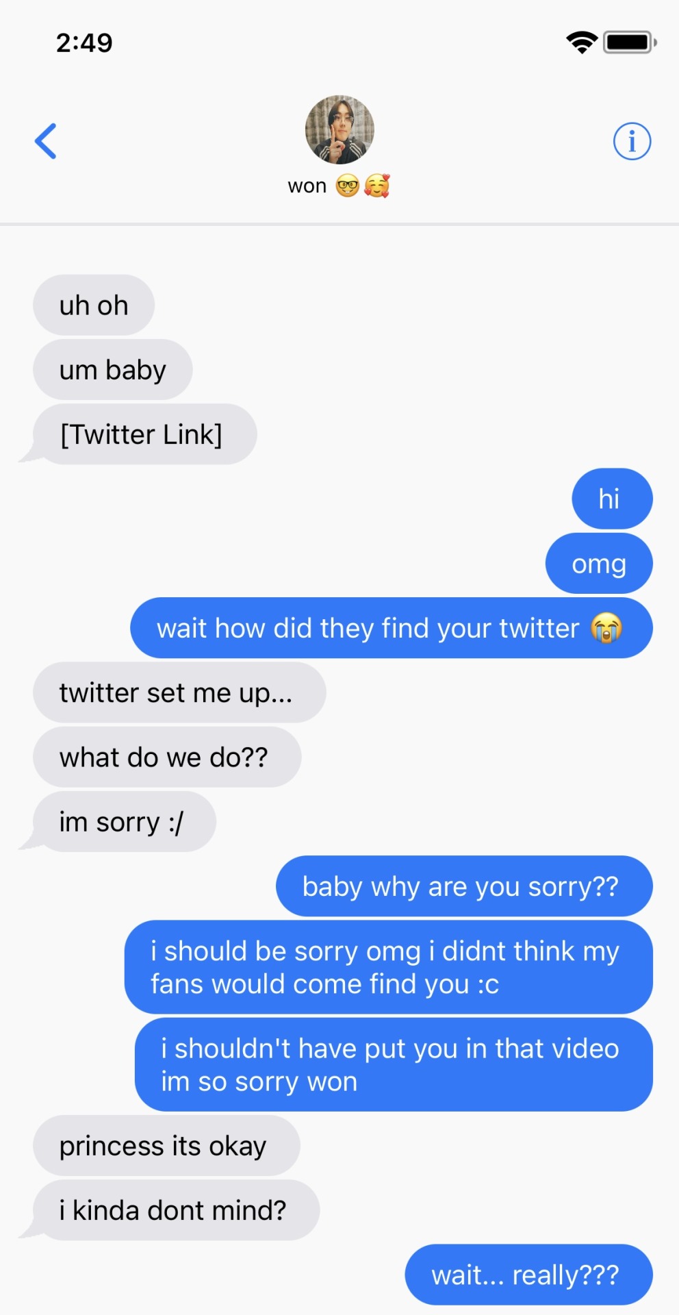 Tumblr media