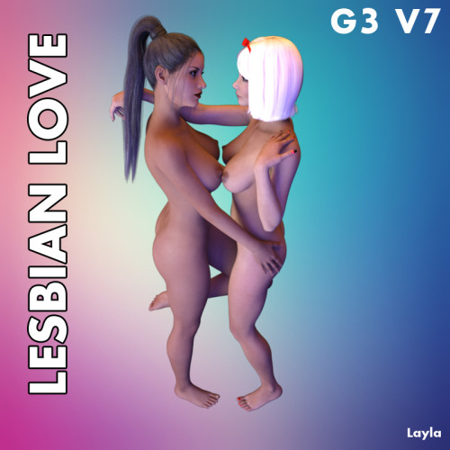 Porn Brand new lovers pose set for Genesis 3 Female photos