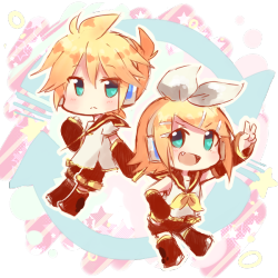 winter-cakes:  I haven’t drawn them in such a long time I just hhhhhhhhhh my bbies also i resort to chibis when i can’t draw proper things _(:3 J L)_ 