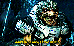 molagbalsohard:i swear to god, the writing in these games
