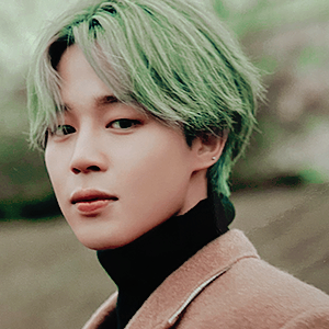 Jimin Icons!!! Please Like Or Reblog If You Save It!!!