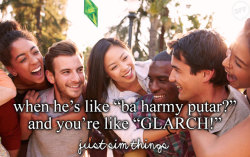 justsimthings:  just sim things