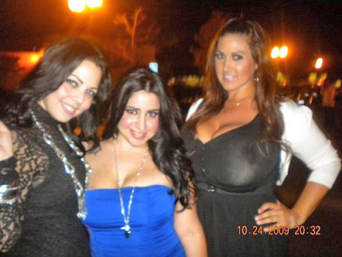 superhooters:  Watch 100% FREE Super Hooters Videos HERE: http://bit.ly/1I7P0oA