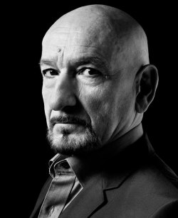 Maszületett 2.0:  Ben Kingsley (1943) (Dec.31.)