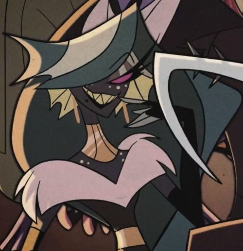 Something Malicious In The Works Rn... Something Silly That I Will MOST Likely Post Soon (do Not Hold