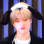 fairyofjaeyun