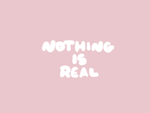 octopusgardens: ;Strawberry Fields Forever Living is easy with eyes closed Misunderstanding all you 