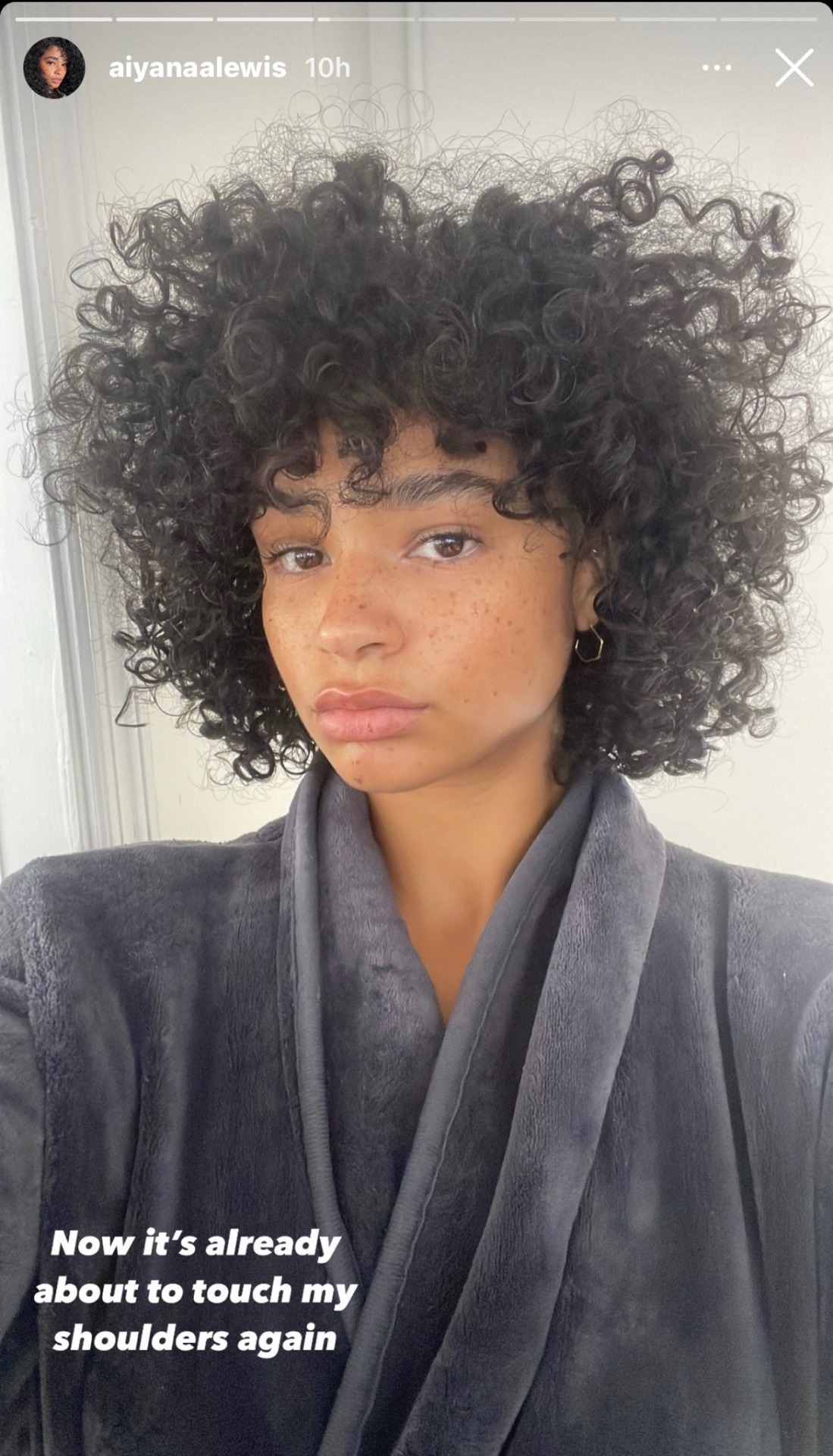 @aiyanna-lewis on Tumblr