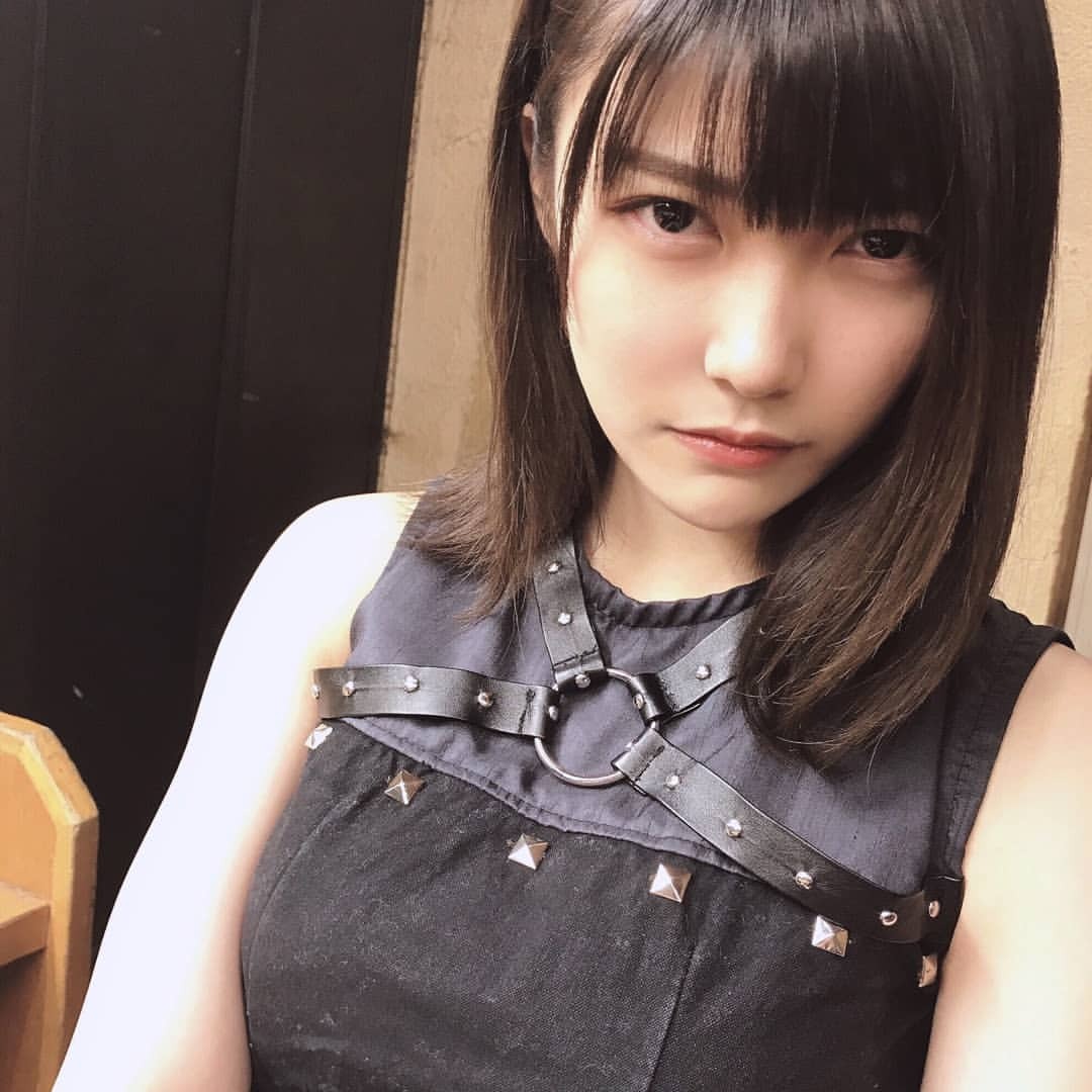 Yumeno Seiou 吉木悠佳 Prgt Yumeno Seiou 吉木悠佳 Prgt