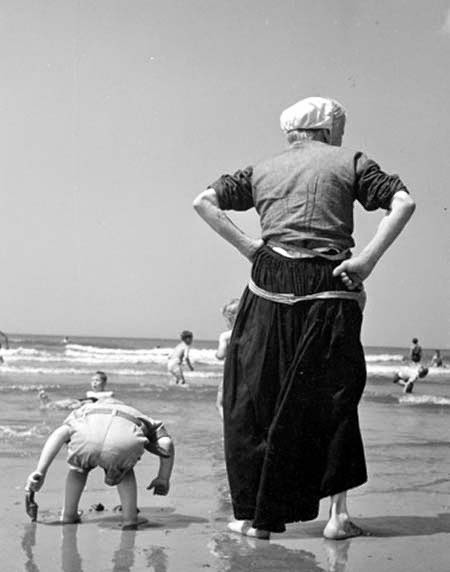 Kees-Scherer |1949