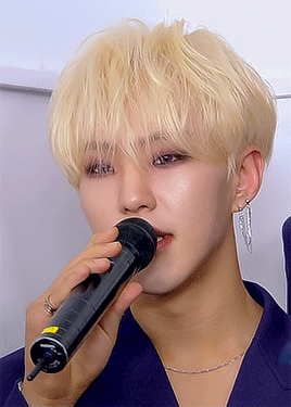 hoshees:so handsome