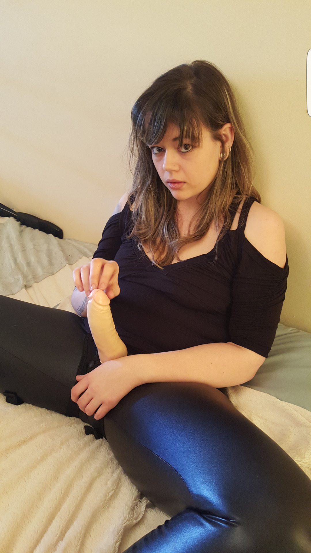 footblisters:  theprincessmadison:  I’ve been waiting for you….   …and we can’t