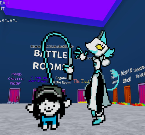 I Know I Already Posted This But I Didnt Put The Original Picture So Yea